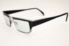 Eye-Witness Belgium 2-Tone Rectangle Tints
